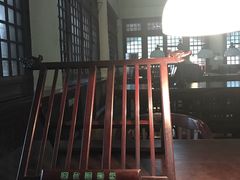 -国家图书馆·古籍馆