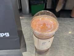 -JPG canteen(广州东山口店)