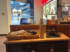 -和府捞面(星光大道一期店)