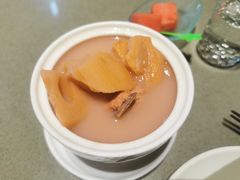 -铜小馆(1891时光道店)