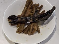 -端仕小锅(文林街店)