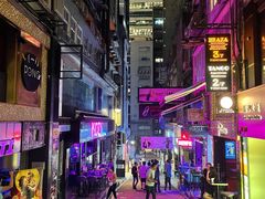 -兰桂坊
