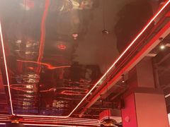 -胖哥俩肉蟹煲(海盐总店)