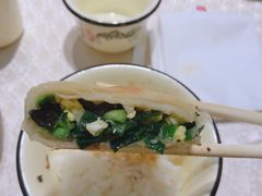 -盈福楼(顺平店)