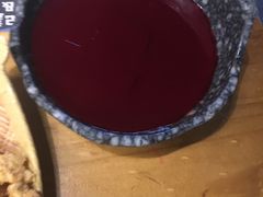 -哥老官重庆美蛙鱼头(宝山龙湖店)