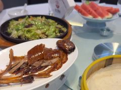 -正兴蜀园(科技园区店)