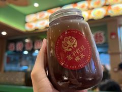 -肥小福·烧鹅专门店(环宇荟店)