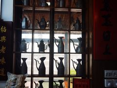 -孝店王酒酿馒头(安昌1店)