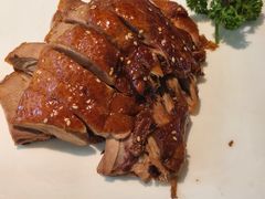 -茅庐川菜(烟台万象汇店)