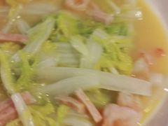 -太二酸菜鱼(沈阳万象城店)