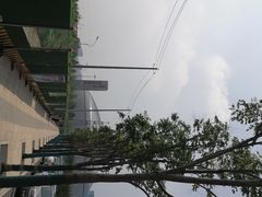 -华夏文旅西安度假区