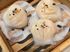 -蔡澜点心·粤菜(丽泽天街店)