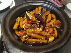 -刘大厨·家宴(御华园店)