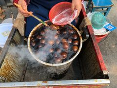 -阿婆五香蛋(水游城店)