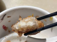 -绿茶餐厅(壹方天地店)