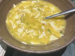 -兰溪小馆(首经贸店)