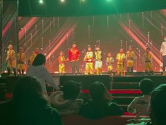 -Club Med地中海俱乐部·桂林度假村