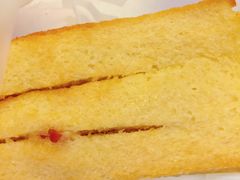 -面包新语(KKMALL京基店)