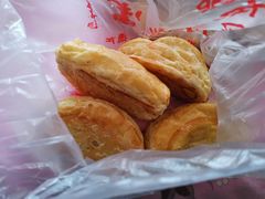 -石灰窑健民食品店(人民街店)