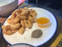 -吕氏疙瘩汤·私家菜馆(慈云寺店)