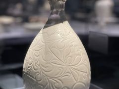 -上海观复博物馆