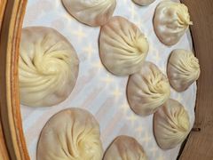 -鼎泰丰(当代商城店)