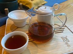 -瓦舍茶馆(聚源路店)