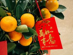 -杭州武林万怡酒店