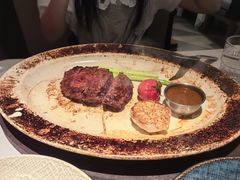 -阿妮叶李(光谷世界城店)