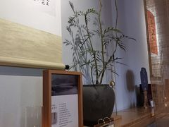 -十二舍·湯物素煮(江泰潤政店)