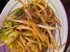 -济州爱肉堂(总店)