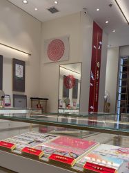 -结绳记(朝阳大悦城店)