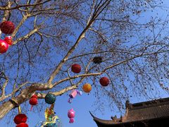 -钱王祠