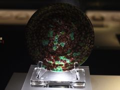 -长沙博物馆