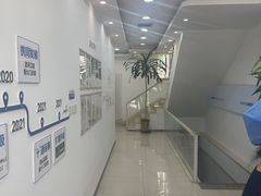 -雅德嘉口腔·咬合重建中心(时雨园店)
