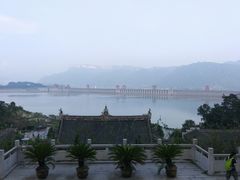 -屈原故里文化旅游区