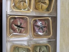 -百年同和·江南点心院(山塘街店)