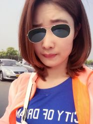 IMG_0239-木北造型