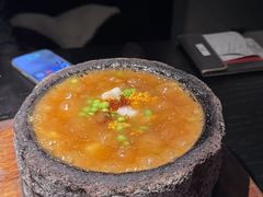 -锦楼·臻选新杭帮(杭州中心店)