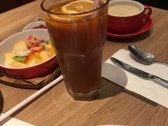 -必胜客(苏州中心店)