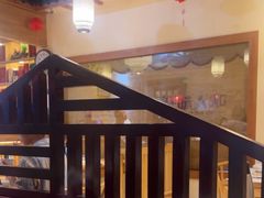 -汉·鲜味人知(陈家营店)