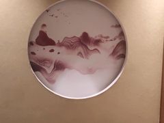 -知足堂养生会所(碑亭巷店)