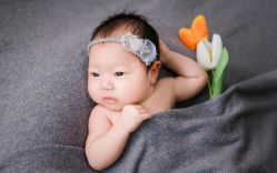 -东方幸福国际母婴月子会所(宿迁店)