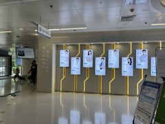 -华西牙科·四川口腔医院