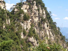 iphone_upload_pic-大明山自然探索公园