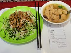 -护国寺小吃(地安门店)