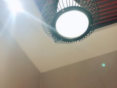 -东北小二东北菜(大车家巷店)