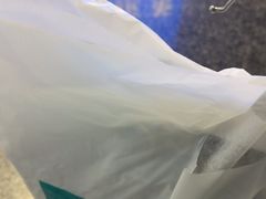 -福奈特洗衣洗鞋(杭州东站万象汇店)