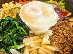 -全州拌饭馆(断桥店)