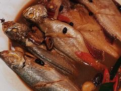 -王庄阿咪海鲜大排档(象园店)